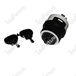 LINDE 0009730203 ЗАМОК ЗАЖИГАНИЯ