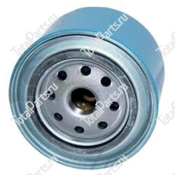 YALE 220044655ORG ФИЛЬТР