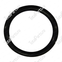 TOTALPARTS 000008749 КОЛЬЦО УПЛОТНИТЕЛЬНОЕ