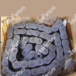 TVH 1999357 ЦЕПЬ