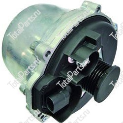 BOSCH 0986041760 ГЕНЕРАТОР