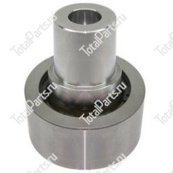 KALMAR A317880100 РОЛИК МАЧТЫ