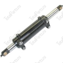 MITSUBISHI 50020848 ГИДРАВЛИЧЕСКИЙ ЦИЛИНДР