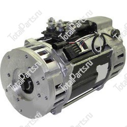 HYSTER 2094610 ЭЛЕКТРОДВИГАТЕЛЬ НАСОСА ГИДРАВЛИКИ