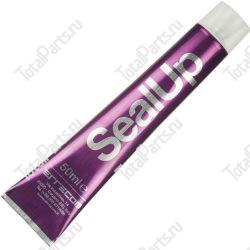 STILL R70-20 51 7068 КЛЕЙ ДЛЯ ПЛАСТИКОВОГО ФИТИНГА ПОЗ. 51 НА ПОГРУЗЧИК