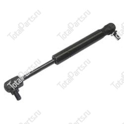 ROCLA 473172 ГАЗОВАЯ ПРУЖИНА