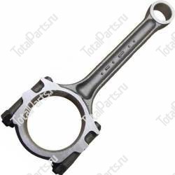 MITSUBISHI MD193027 ШАТУН