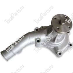 SALERI PA793 ПОМПА ВОДЯНАЯ