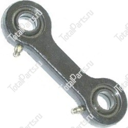 TVH 1912767 ТЯГА В СБОРЕ