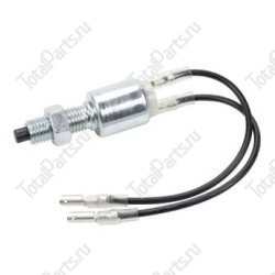 TVH 18623195 ДАТЧИК