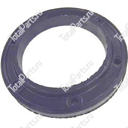 SIZE 49*70*10*6*4.5 РЕЗИНОВОЕ УПЛОТНЕНИЕ ДАТЧИКА ТОПЛИВА