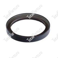 PERKINS 2418F554 САЛЬНИК КОЛЕНВАЛА