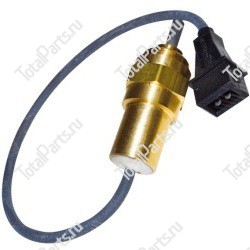 KEY NUMBER PD00059396 СЕНСОР