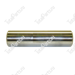 SIZE 182x49.8x40x30x30xN КОРПУС РОЛИКА МАЧТЫ