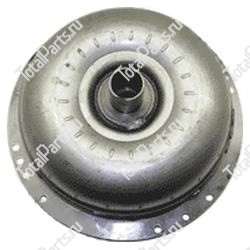 TOTALSOURCE 19675590 ГИДРОТРАНСФОРМАТОР