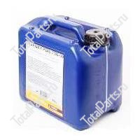 TVH 11638317 ГИДРАВЛИЧЕСКОЕ МАСЛО HP46