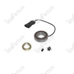 TVH 22123857 ПОДШИПНИК С ДАТЧИКОМ