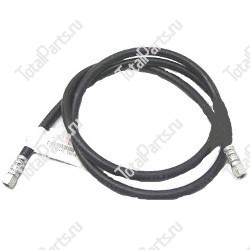 SIZE 2305*SLW19*2*M14*1.5 ГИДРАВЛИЧЕСКИЙ ШЛАНГ