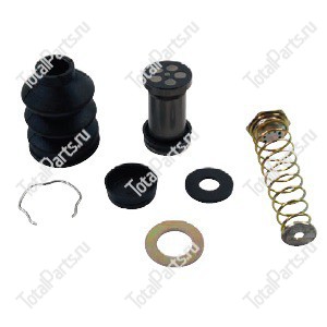 CATERPILLAR 971066 РЕМКОМПЛЕКТ МАСТЕР-ЦИЛИНДРА