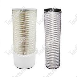 WIX 49032 НАБОР ВОЗДУШНЫХ ФИЛЬТРОВ ВНЕШ.+ВНУТР.