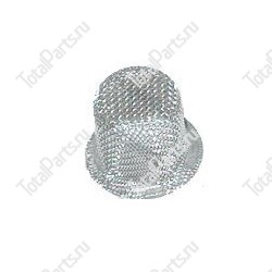 JUNGHEINRICH (AMEISE) 50030404 ФИЛЬТР СЕТКА