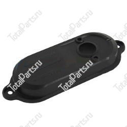 TOTALPARTS 000025266 КОЖУХ