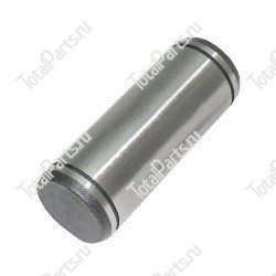 SIZE 2*25*65*1.3*54.4*2*N ПАЛЕЦ