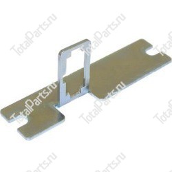 ROCLA 488931 ЭЛЕМЕНТ СОЕДИНЕНИЯ