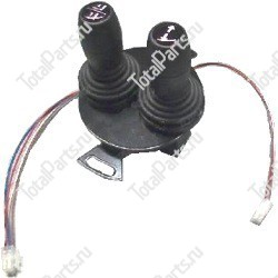 ROCLA 493176 ДЖОЙСТИК