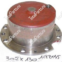 JUNGHEINRICH (AMEISE) 50044136 КОРПУС