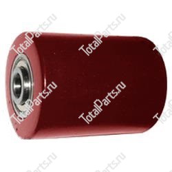 RAYMOND PM15881 ПОДУШКА СИДЕНЬЯ