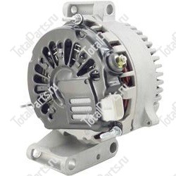 FORD 6L8Z10346CB ГЕНЕРАТОР