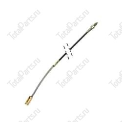 TOTALSOURCE 23040 ТЯГОВЫЙ ТРОСИК