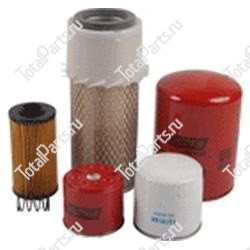 MOFFETT 21513P НАБОР ФИЛЬТРОВ