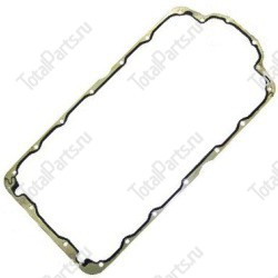 MANITOU 702080 ПРОКЛАДКА ПОДДОНА