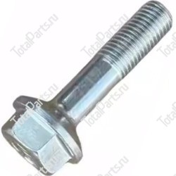 XINCHAI 490BPG БОЛТ КРЕПЛЕНИЯ ФОРСУНКИ