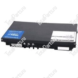 CROWN 105580R БЛОК УПРАВЛЕНИЯ