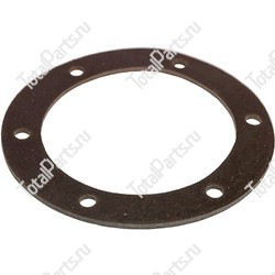 HANGCHA (HC) RC250605001000 ПРОКЛАДКА КРЫШКИ ГИДРАВЛИЧЕСКОГО БАКА