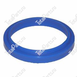 TVH 17442671  МАСЛОСЪЕМНОЕ КОЛЬЦО