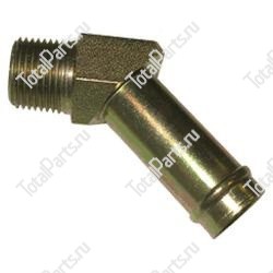 TOTALSOURCE 18745145 ФИТИНГ