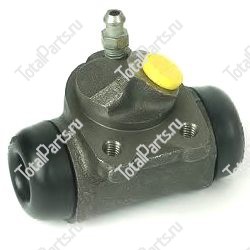 BENDIX 211903B КОЛЕСНЫЙ ТОРМОЗНОЙ ЦИЛИНДР