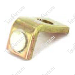 NYK 2420011741 КОНТАКТ