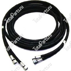 MANITOU 249121 ГИДРАВЛИЧЕСКИЙ ШЛАНГ