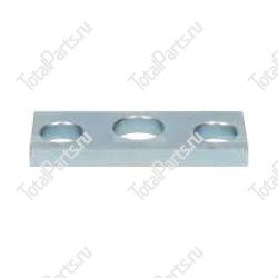 LINDE 1894462520 ОПОРА - ЭЛЕМЕНТ СОЕДИНЕНИЯ