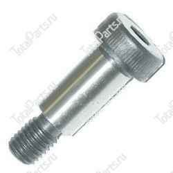 TVH 2246904 ВИНТ ЦИЛИНДРА