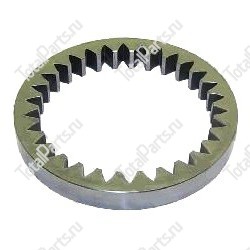 MITSUBISHI 9152425800 ЗУБЧАТЫЕ ПЕРЕДАЧИ