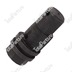 SIZE 17x53.1x24x10.2x3.5x ПАЛЕЦ СЕРЬГИ