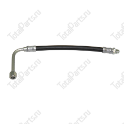 TCM 234A762261 ГИДРАВЛИЧЕСКИЙ ШЛАНГ С ФИТИНГОМ