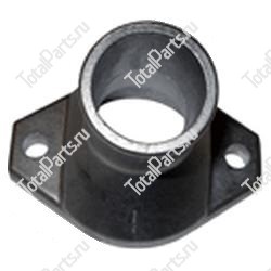 TVH 2011634 КОРПУС ГИДРАВЛИКИ