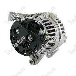 BOSCH 0124525002 ГЕНЕРАТОР